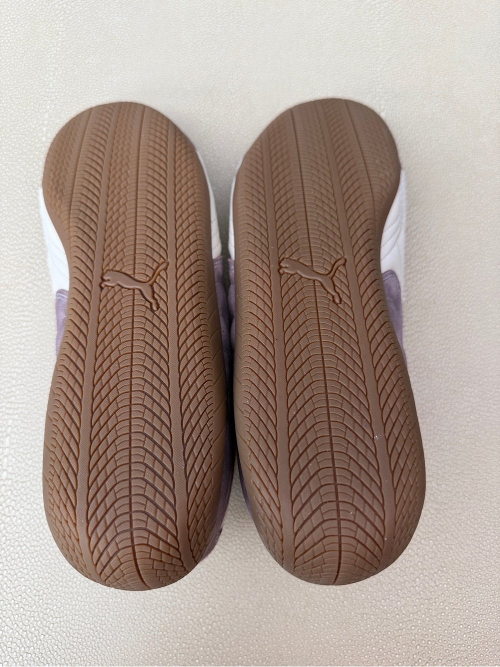 PUMA Speedcat OG Sneakers - Picture 12 of 12
